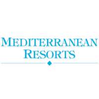 Mediterranean Resorts Logo