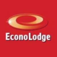 Econo Lodge Murwillumbah Logo