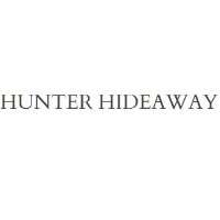 Hunter Hideaway Cottages Logo