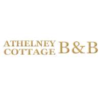 Athelney Cottage Logo