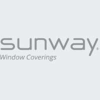 Sunway Window Coverings Logo
