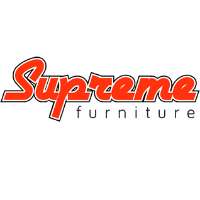 Supreme Furniture Logo