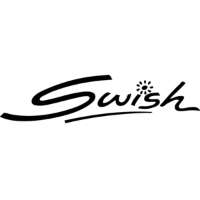 Swish Logo