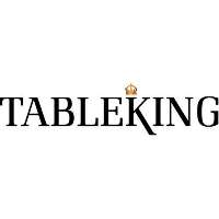 Tableking Logo
