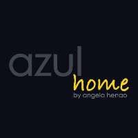 Azul Logo