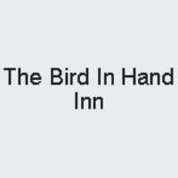 The Bird In Hand Inn Logo