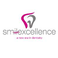 Smilexcellence Logo
