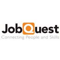 JobQuest Logo