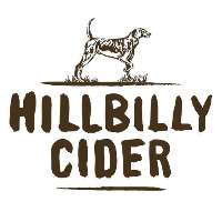 Hillbilly Cider Logo