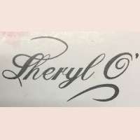 Sheryl O Dressmaking & Alterations Logo