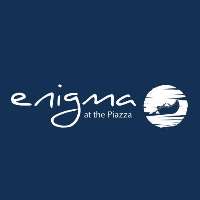 Enigma Logo