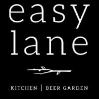 Easy Lane Logo