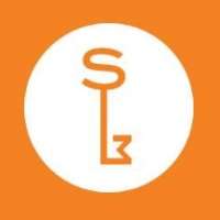 Sydney Living Museums Logo