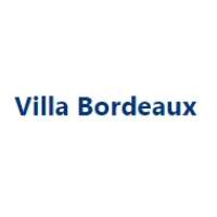 Villa Bordeaux Logo