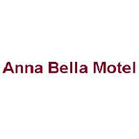 Anna Bella Motel Logo