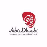Abu Dhabi Tourism & Culture Authority Logo
