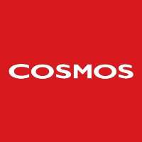 Cosmos Logo