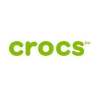 Crocs Australia Pty Ltd Logo