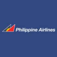 Philippine Airlines Logo
