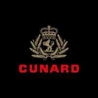 Cunard Line Logo