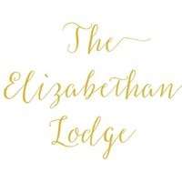 Elizabethan Lodge Logo