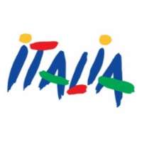 Italian State Tourist Board Australia Logo
