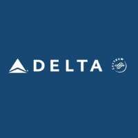 Delta Logo