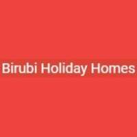 Birubi Holiday Homes Logo