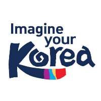 Korea Tourism Organization Logo