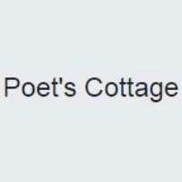 Poet's Cottage Logo