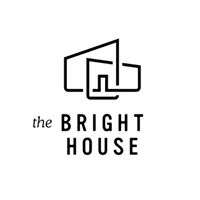 The Bright House Logo