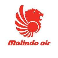 Malindo Air Logo