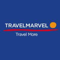 Travelmarvel Logo