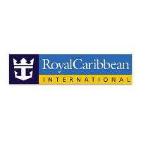 Royal Caribbean Cruises Logo
