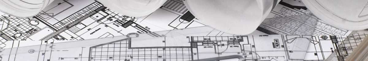 Orbital Electrical Banner