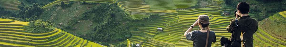 Wendy Wu Tours Banner