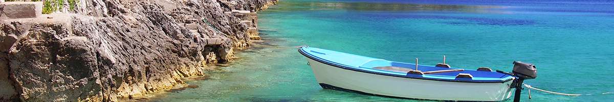 Tempo Holidays Banner