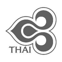 Thai Airways International Logo