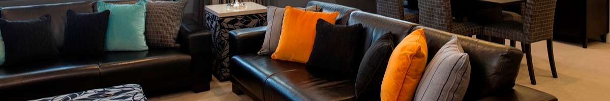 Hilton Darwin Banner