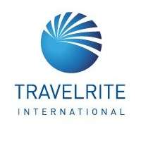 Travelrite International Logo