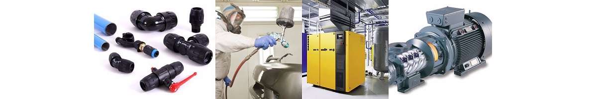 Fracks Pty Ltd Banner