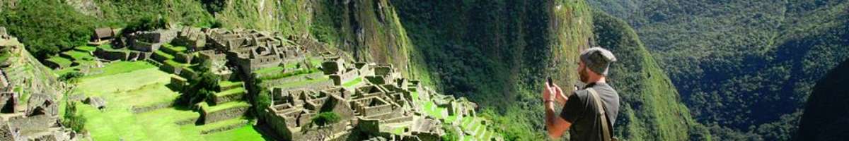 Travel Doctor TMVC Banner