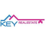 Key Real Estate NSW Logo