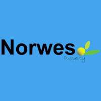 Norwes Property Logo