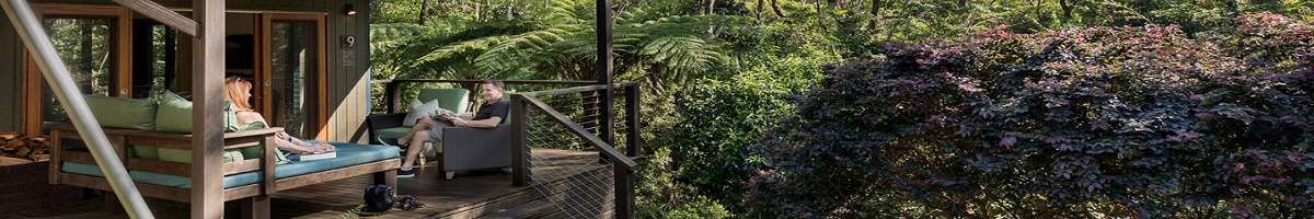 Spicers Tamarind Retreat Banner