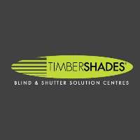 Timbershades Logo