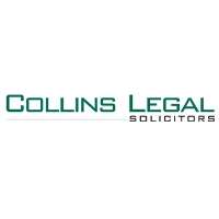 Collins Legal Logo