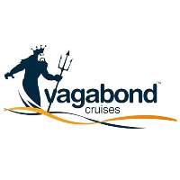 Vagabond Cruises Logo