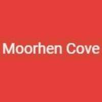 Moorhen Cove Logo