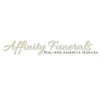 Affinity Funerals Logo